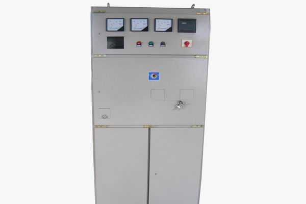 定襄配电箱-配电箱可能发生的故障及时解决方式